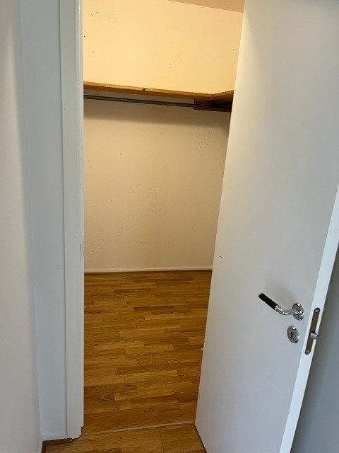 Lägenhet, 2 rooms, 54 sqm, Kalmar