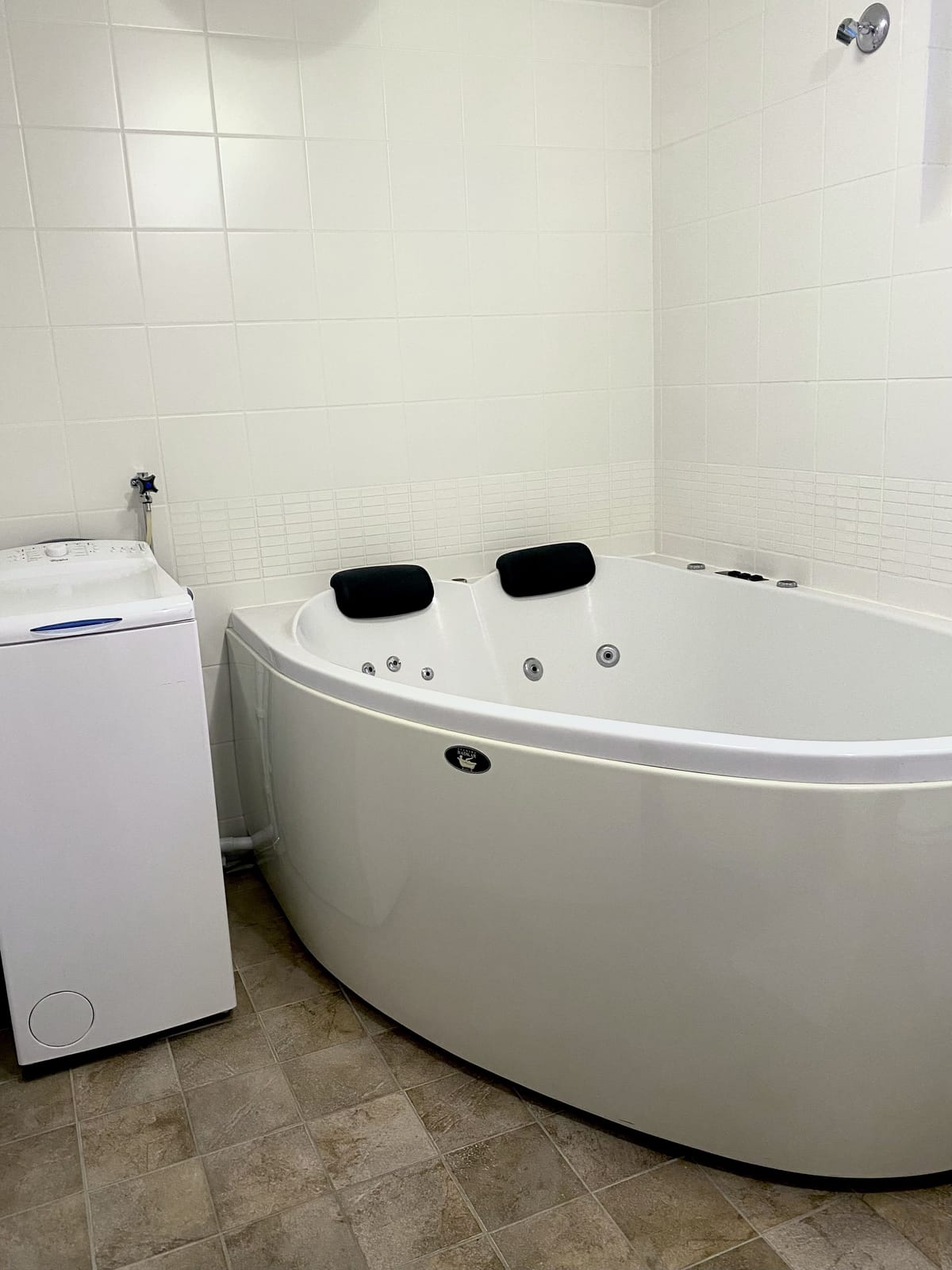 2 rok · 40 m² i Bromma – bild 6