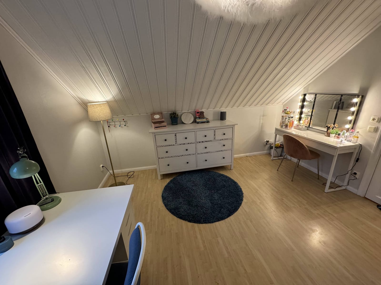 6 rok · 164 m² i Åkersberga – bild 12