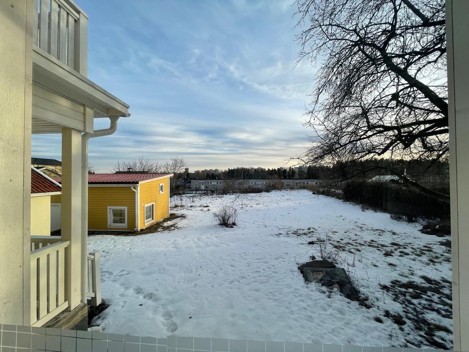 Lägenhet, 5 rooms, 85 sqm, Södertälje – bild 11