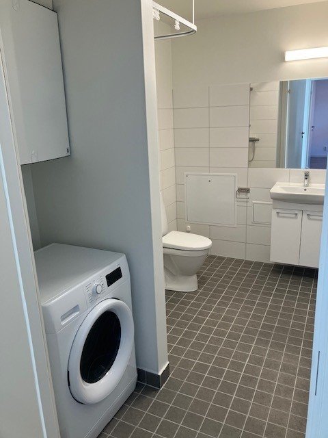 Lägenhet, 4 rooms, 77 sqm, Harlösa – bild 6