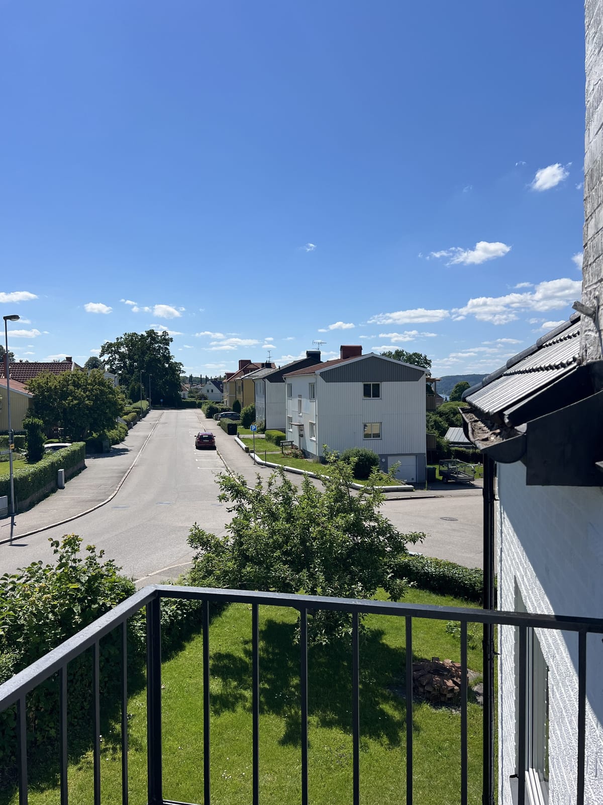 3 rok · 75 m² i Ulricehamn – bild 11