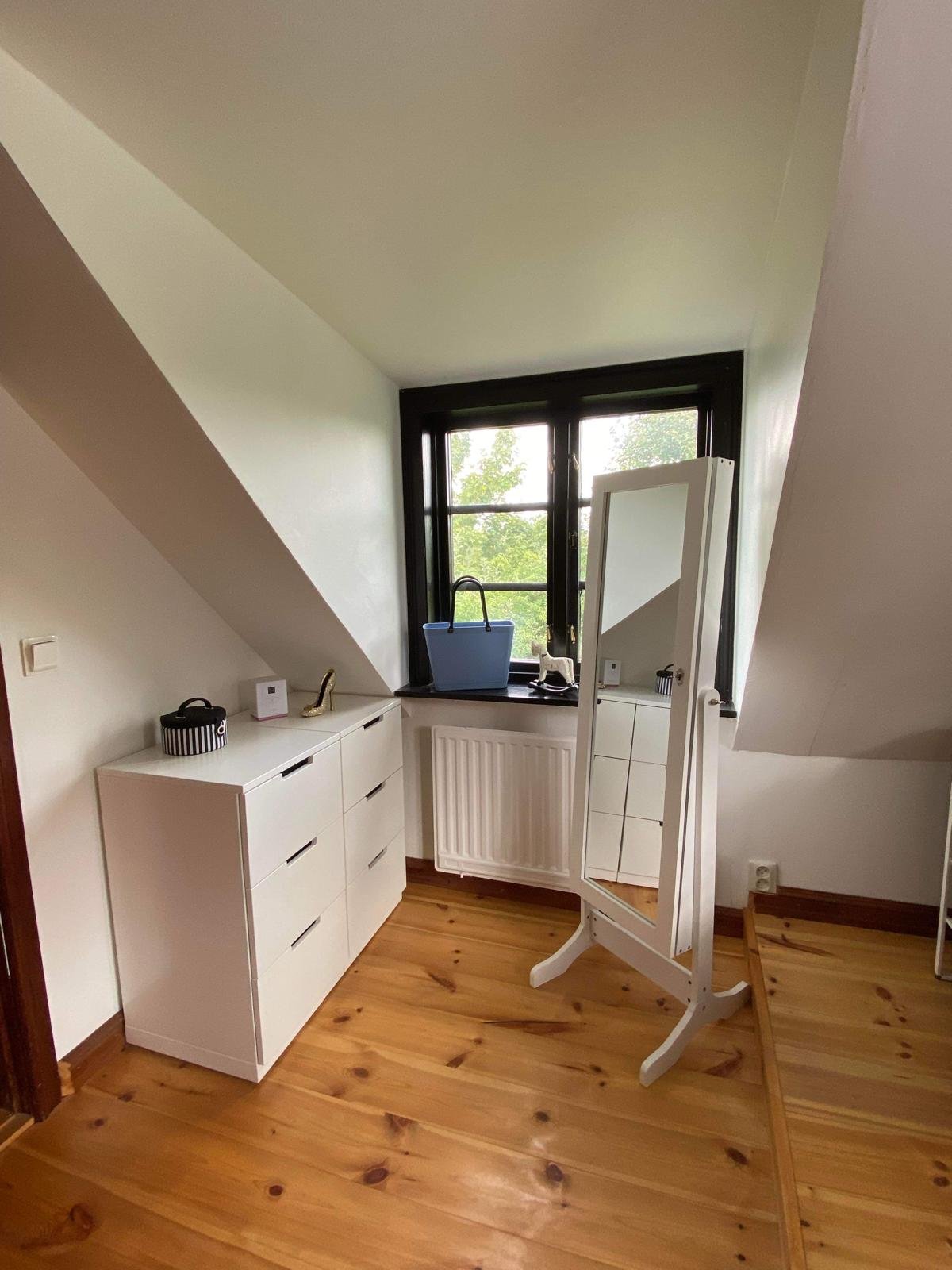 Stuga, 4 rooms, 100 sqm, Lund – bild 9