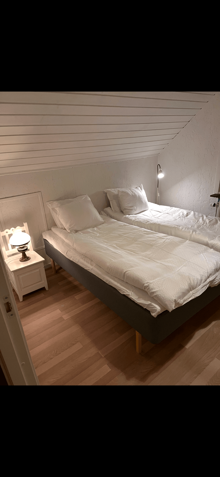 8 rok · 154 m² i Gällivare – bild 7