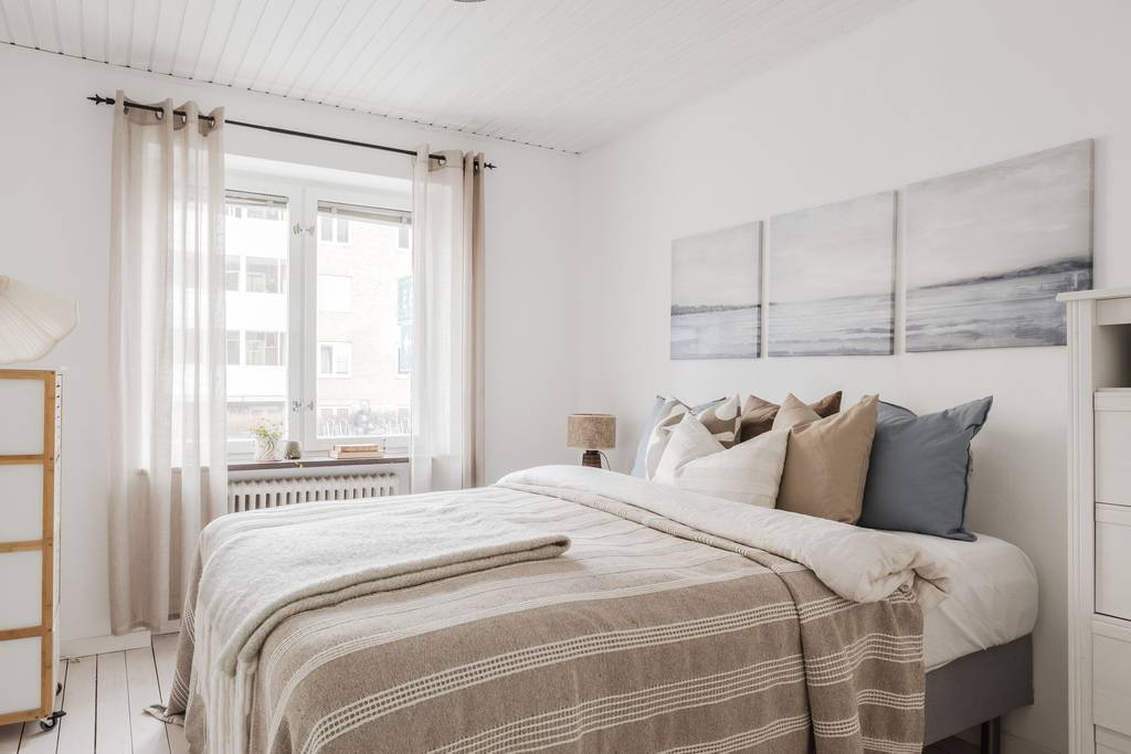 2 rok · 48 m² i Malmö – bild 6
