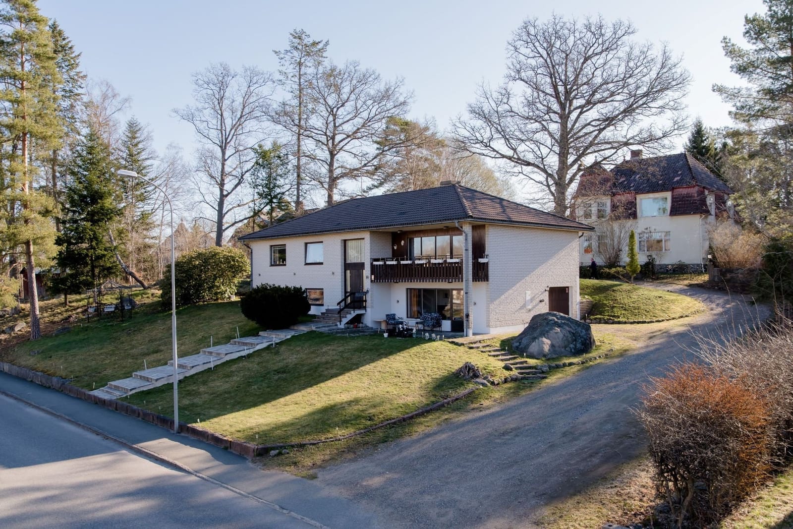 7 rok · 189 m² i Glimåkra – bild 6