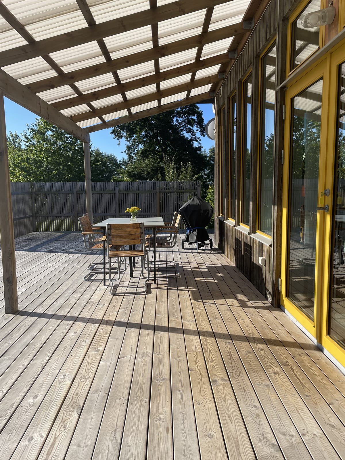 2 rok · 67 m² i Varberg – bild 7