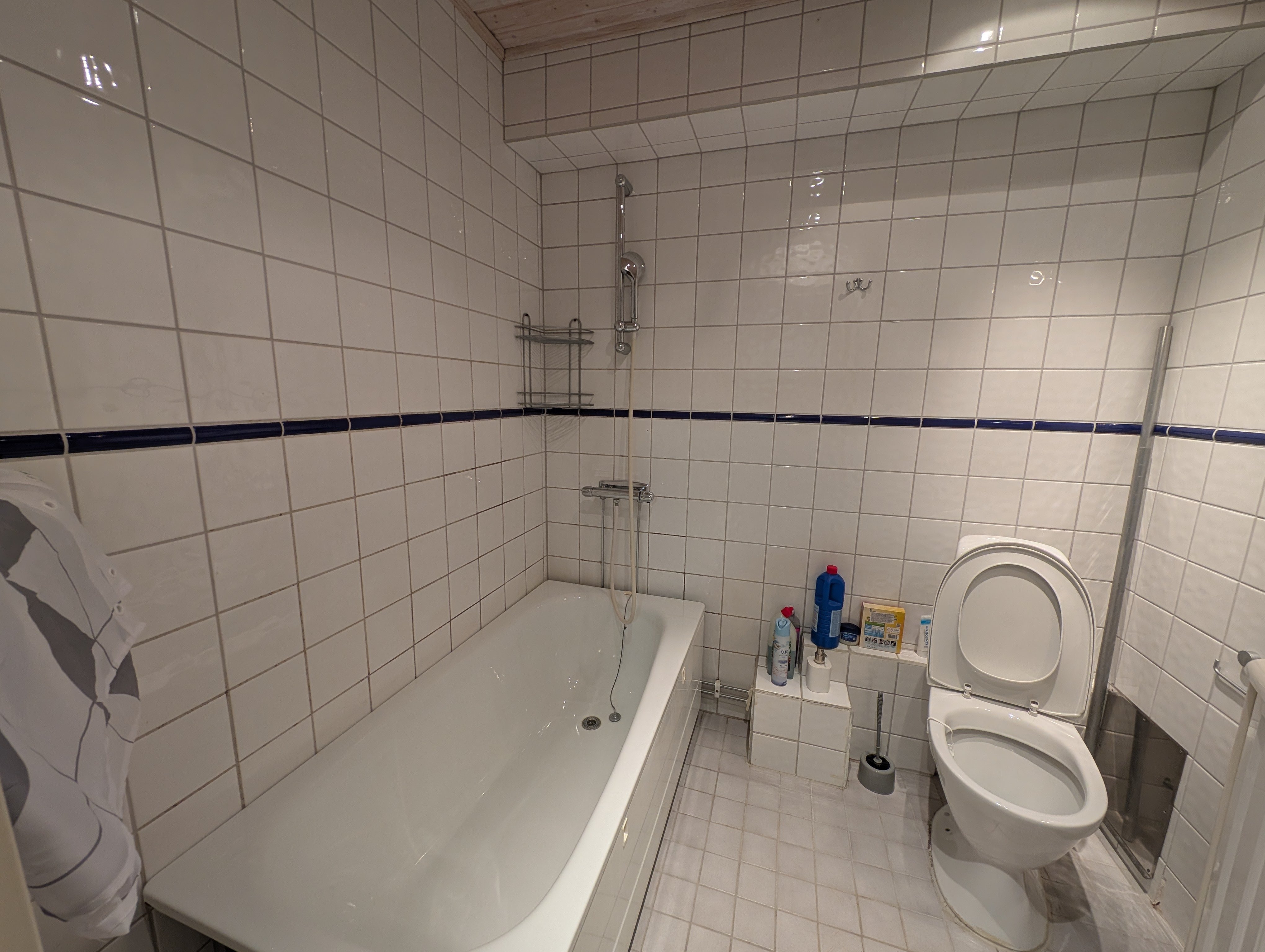 Radhus, 3 rooms, 60 sqm, Kista – bild 19
