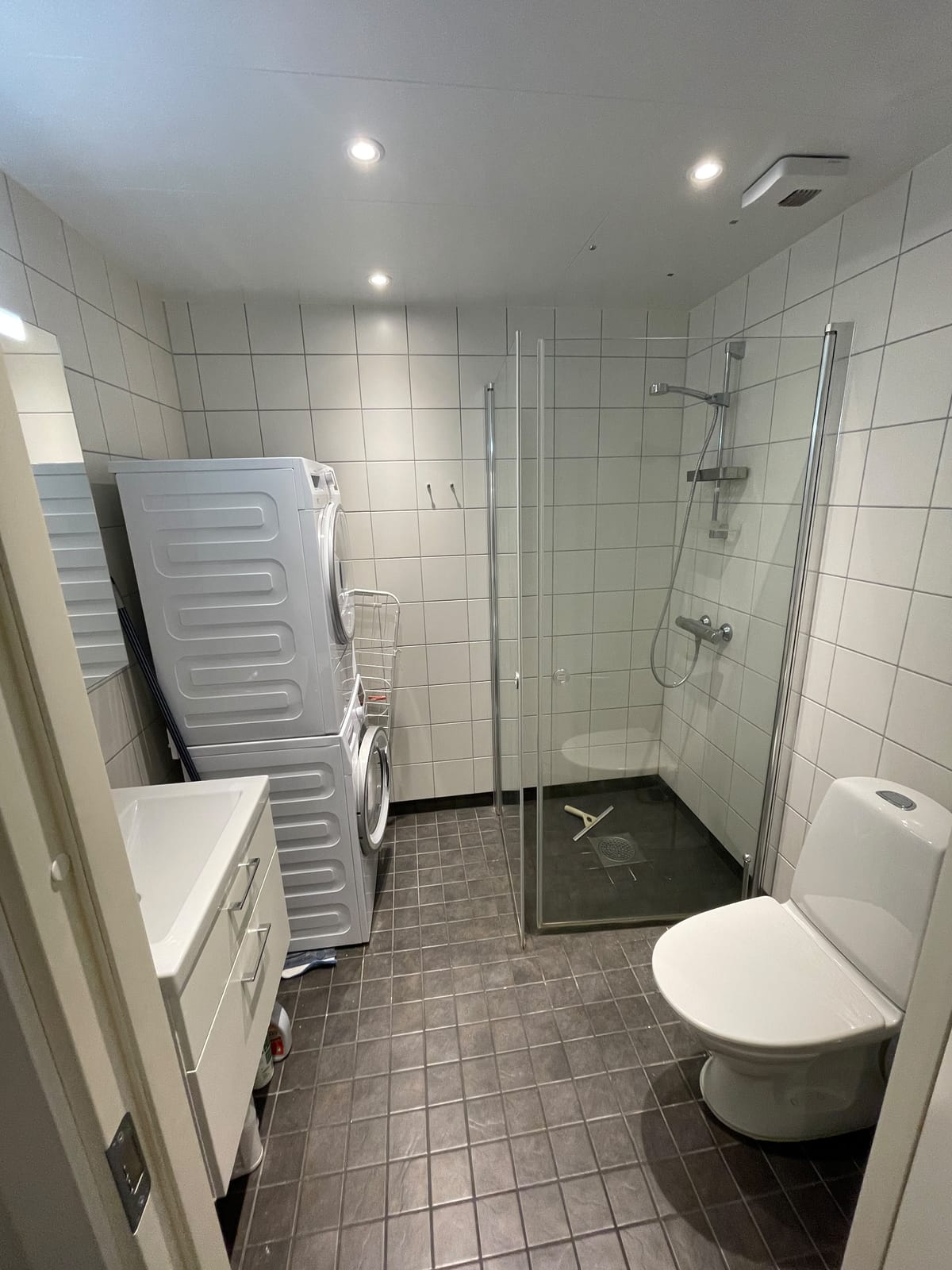 2 rok · 44 m² i Vega – bild 5