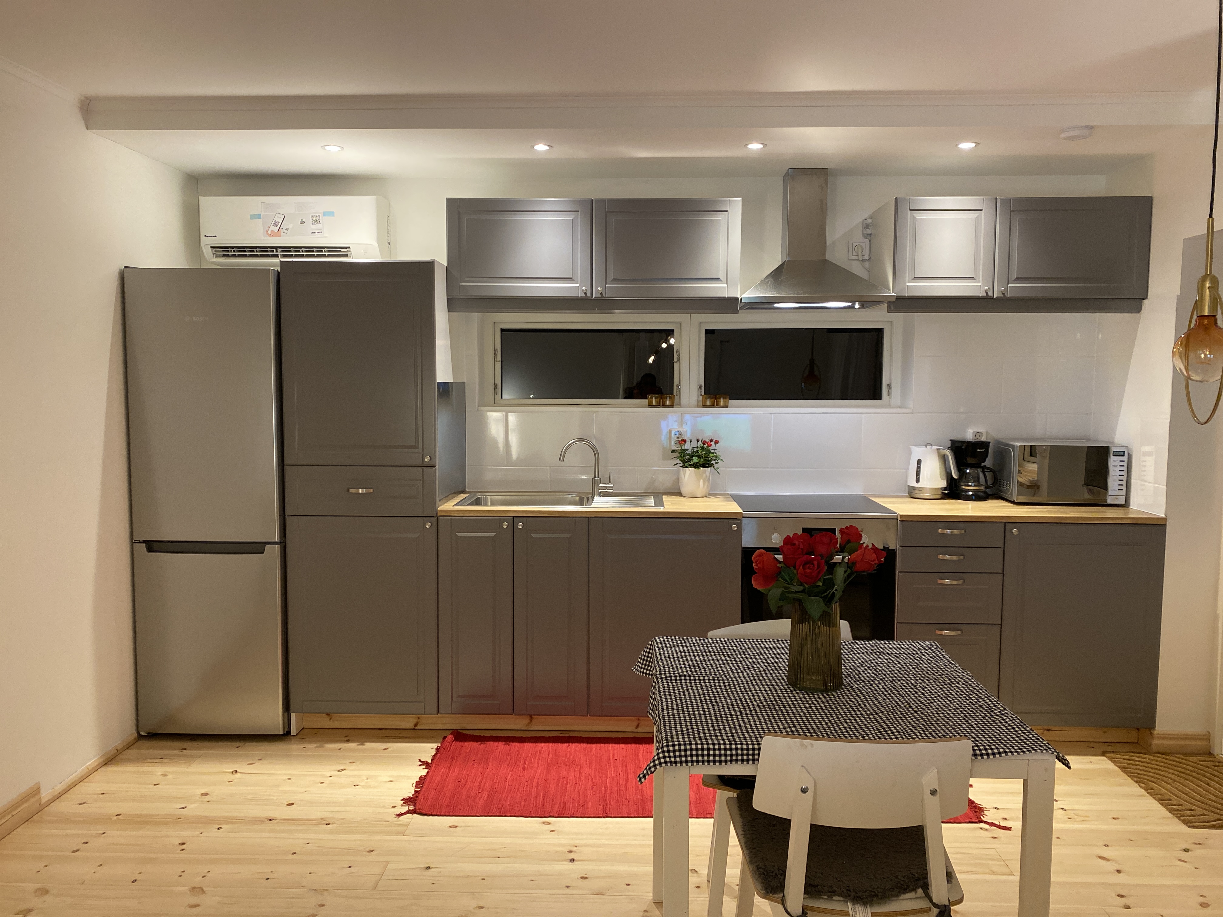 Villa/Hus, 2 rooms, 50 sqm, Värmdö – bild 22