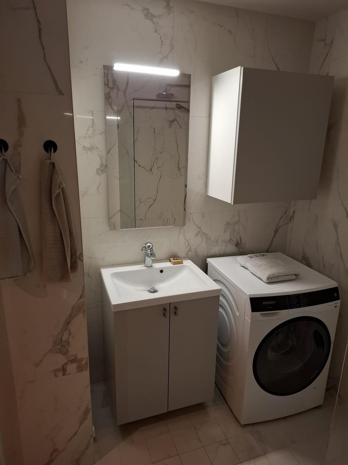 2 rok · 35 m² i Solna – bild 9