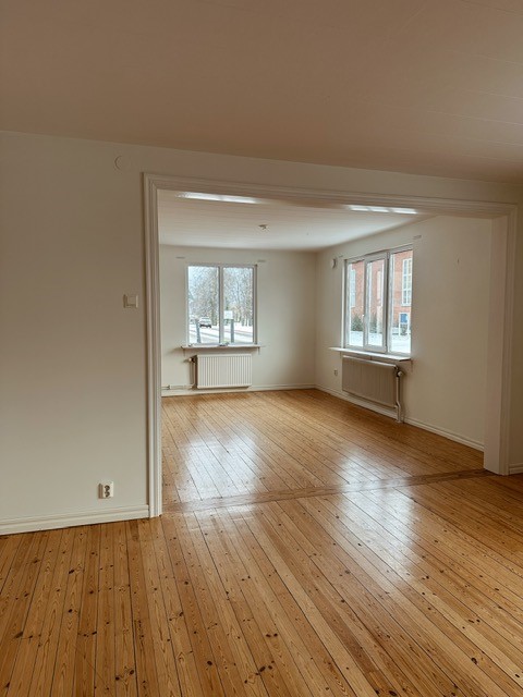Lägenhet, 2 rooms, 70 sqm, Oskarshamn – Oskarshamn