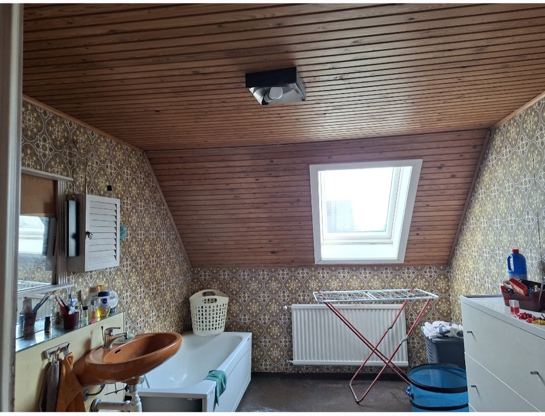 Villa/Hus, 5 rooms, 155 sqm, Nyvång – bild 7