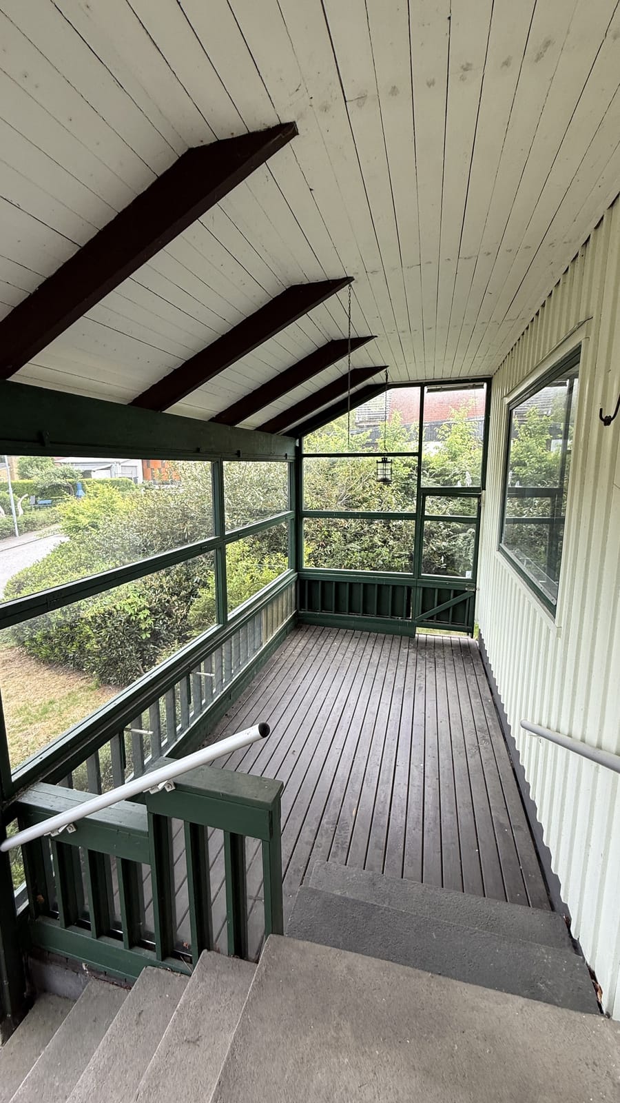 4 rok · 80 m² i Ronneby – bild 15