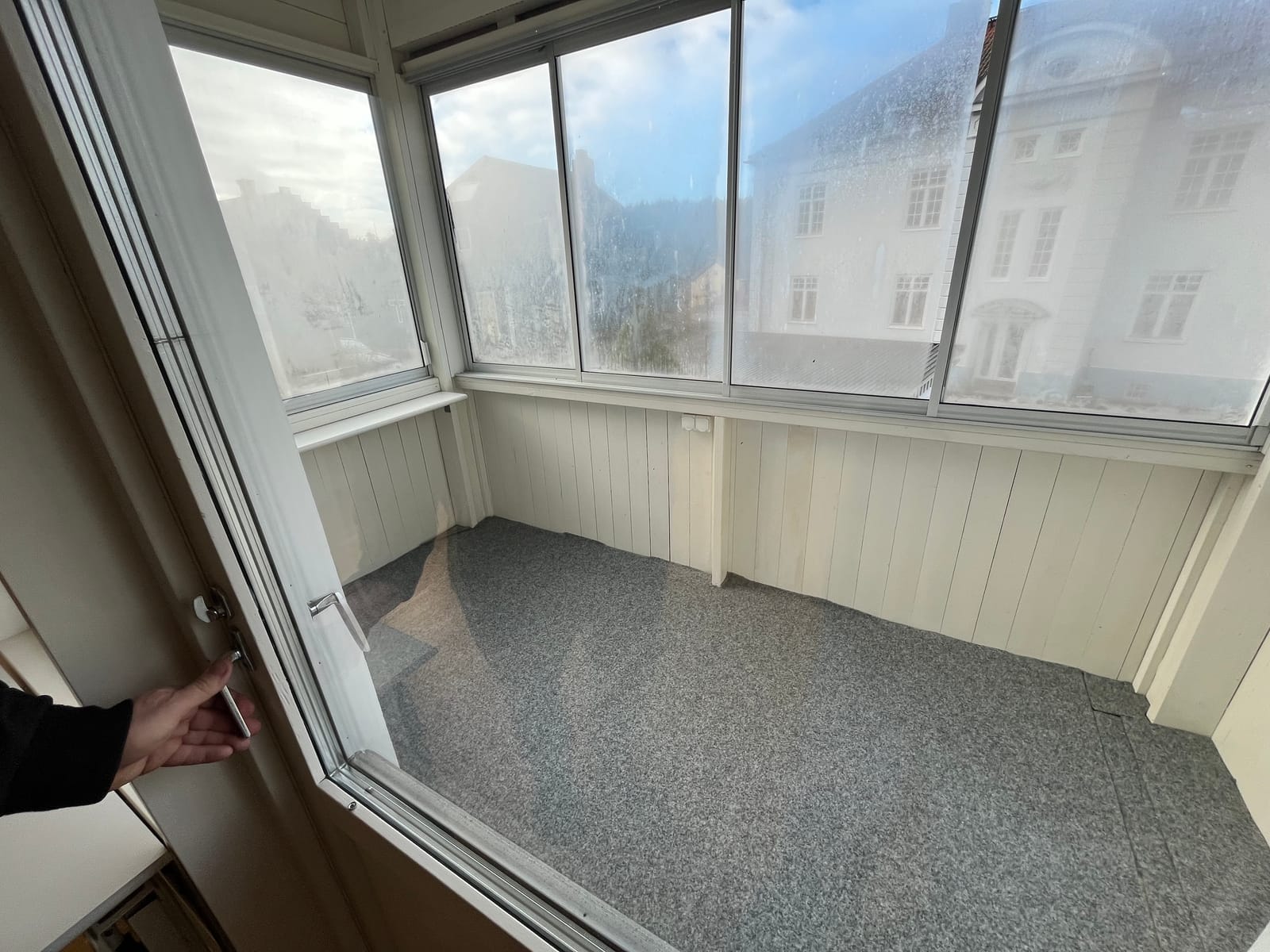 3 rok · 82 m² i Valdemarsvik – bild 7