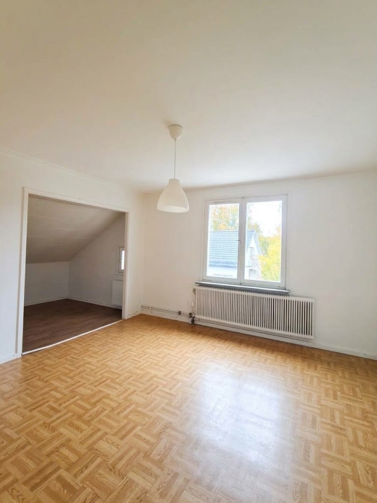 1 rok · 33 m² i Nässjö – bild 2