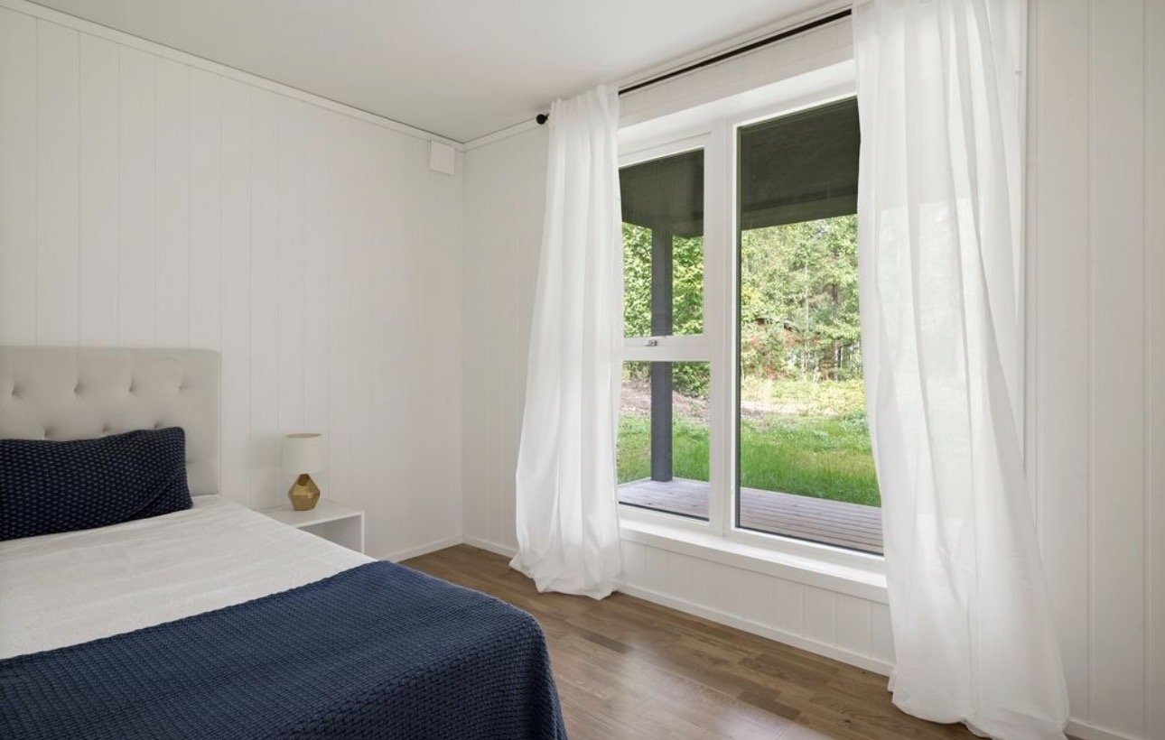6 rok · 164 m² i Adelsö – bild 12