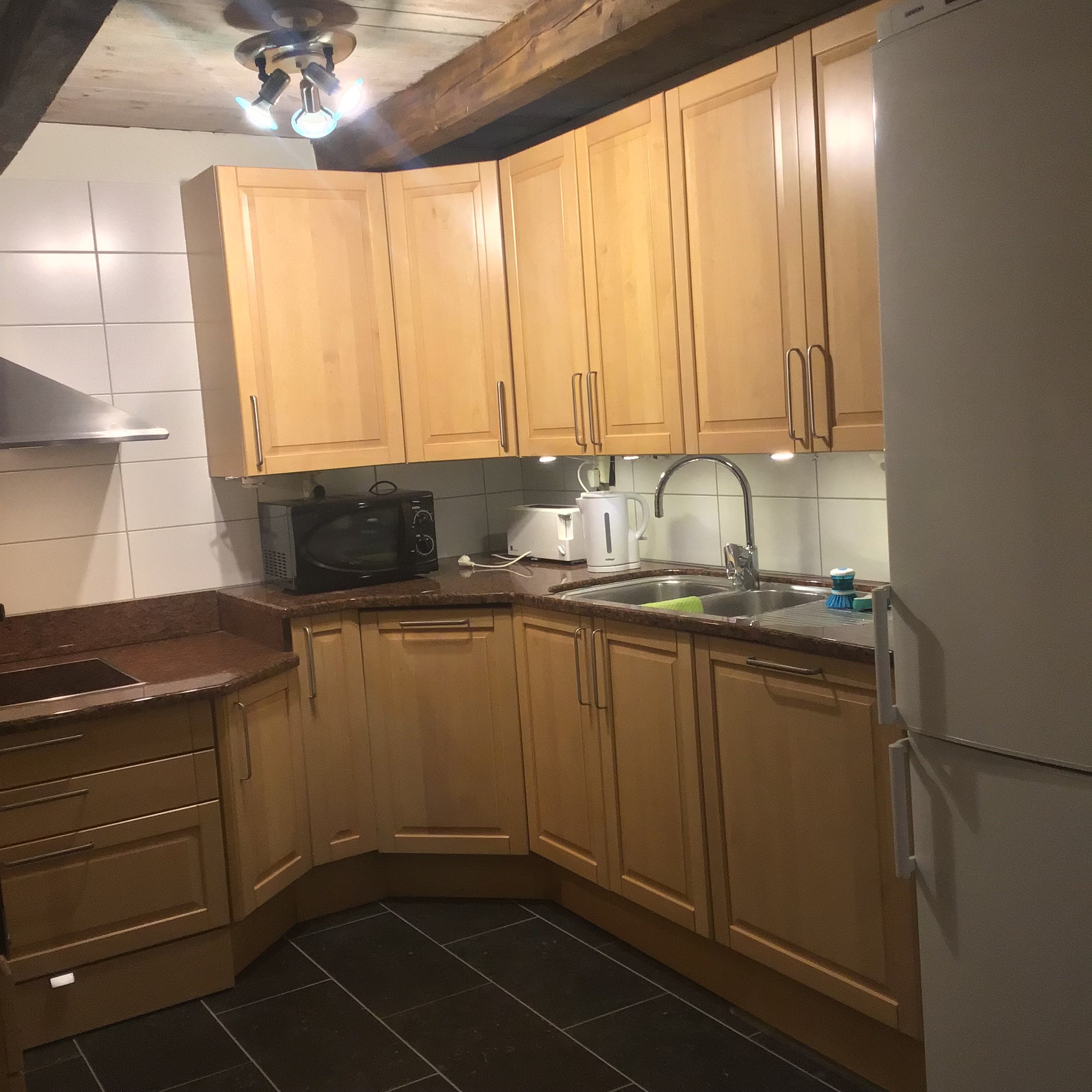 Duplex, 2 rooms, 65 sqm, Förslöv – bild 8