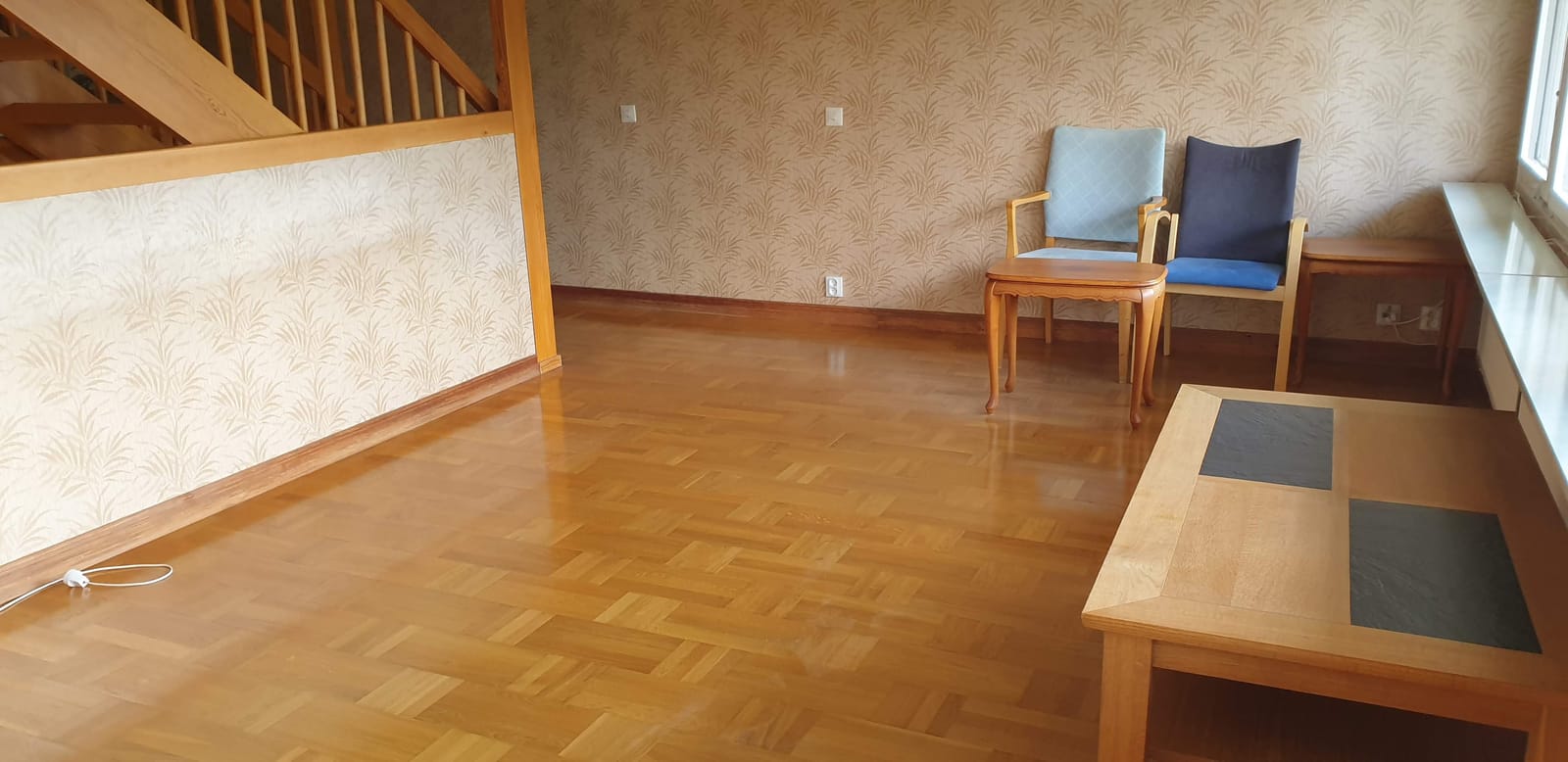 6 rok · 160 m² i Angered – bild 14