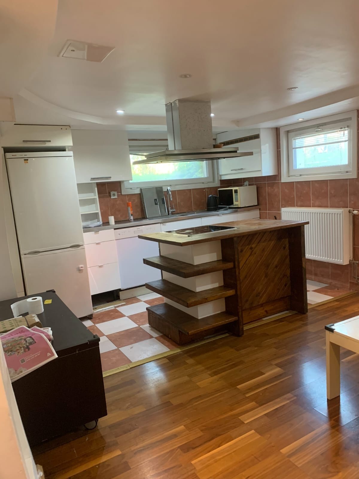 3 rok · 56 m² i Södertälje – bild 4