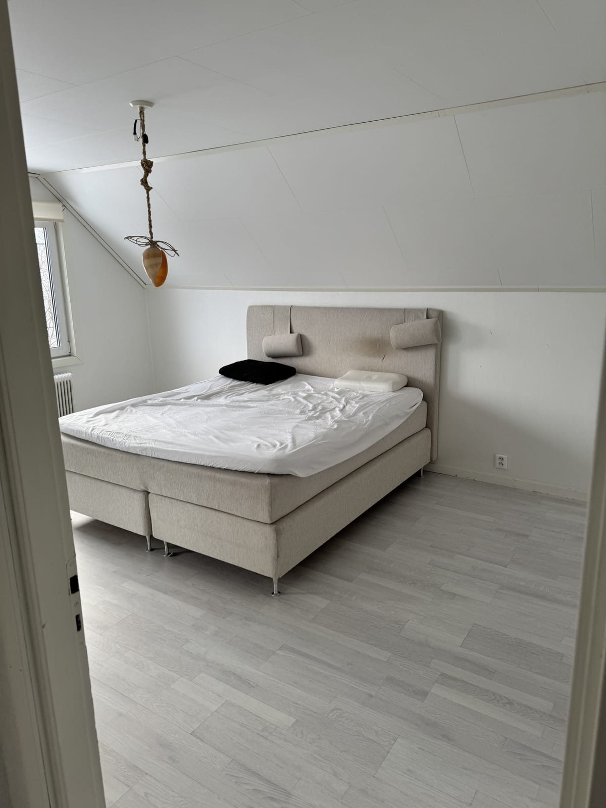5 rok · 119 m² i Borlänge – bild 12