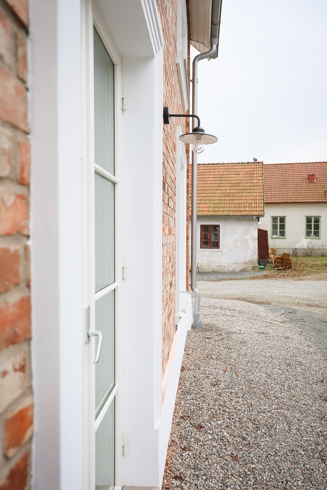 5 rok · 150 m² i Borrby – bild 6