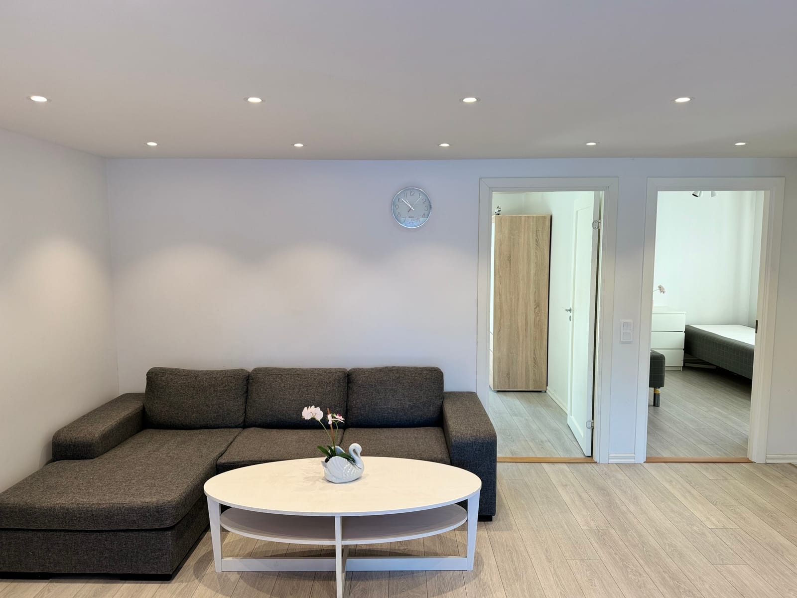 3 rok · 70 m² i Lilla Edet – Lilla Edet