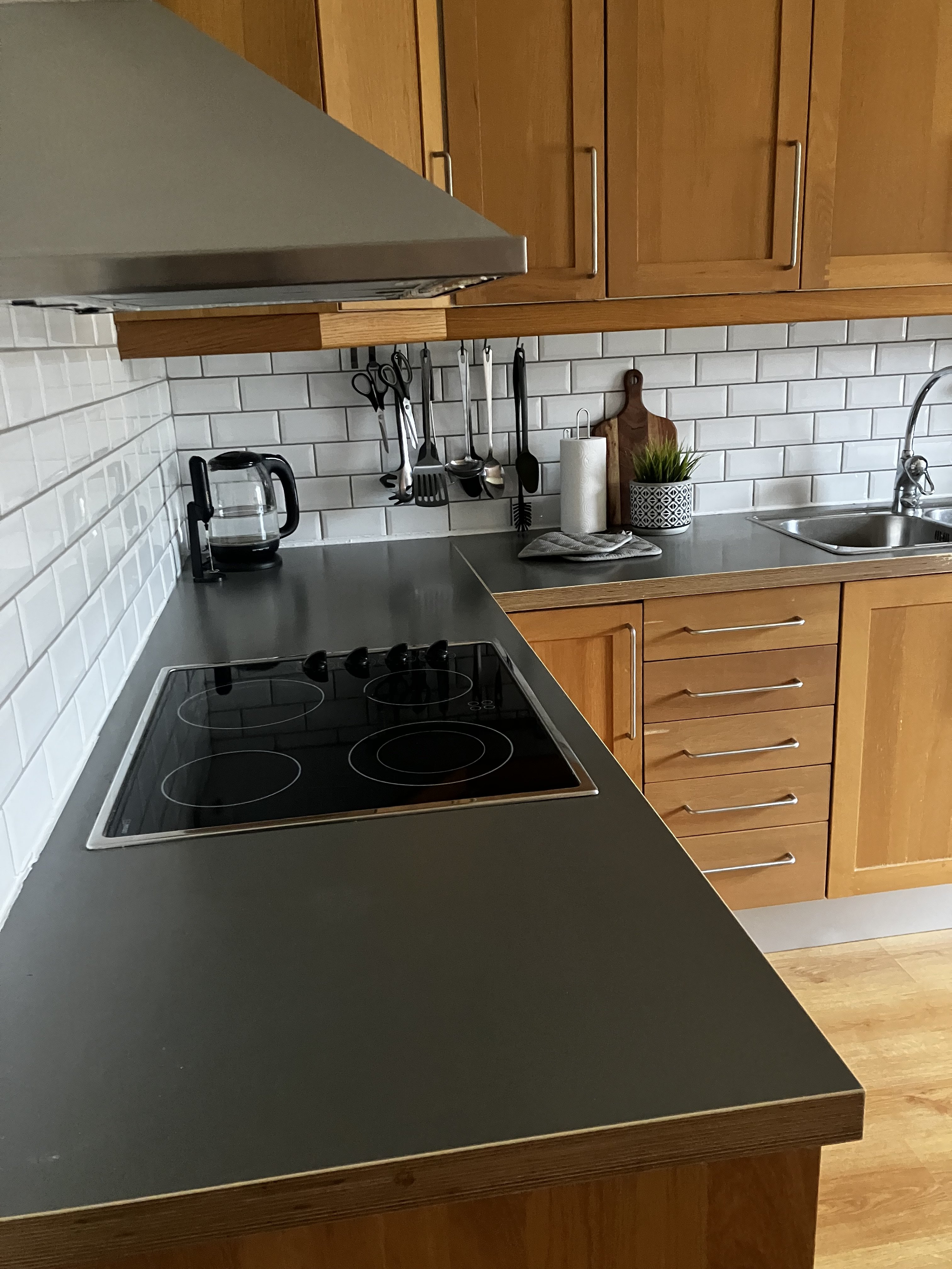 Lägenhet, 3 rooms, 76 sqm, Ronneby – bild 17