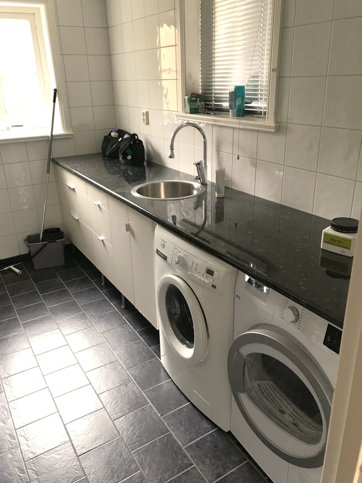 6 rok · 160 m² i Bergsjö – bild 6