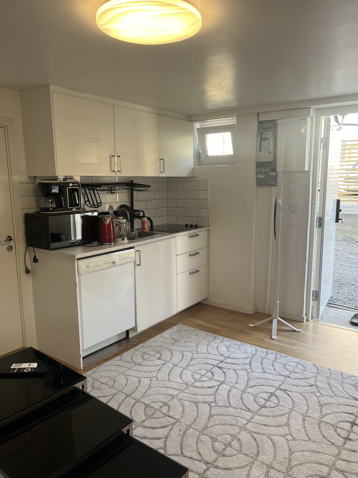 2 rok · 45 m² i Vårby – bild 5