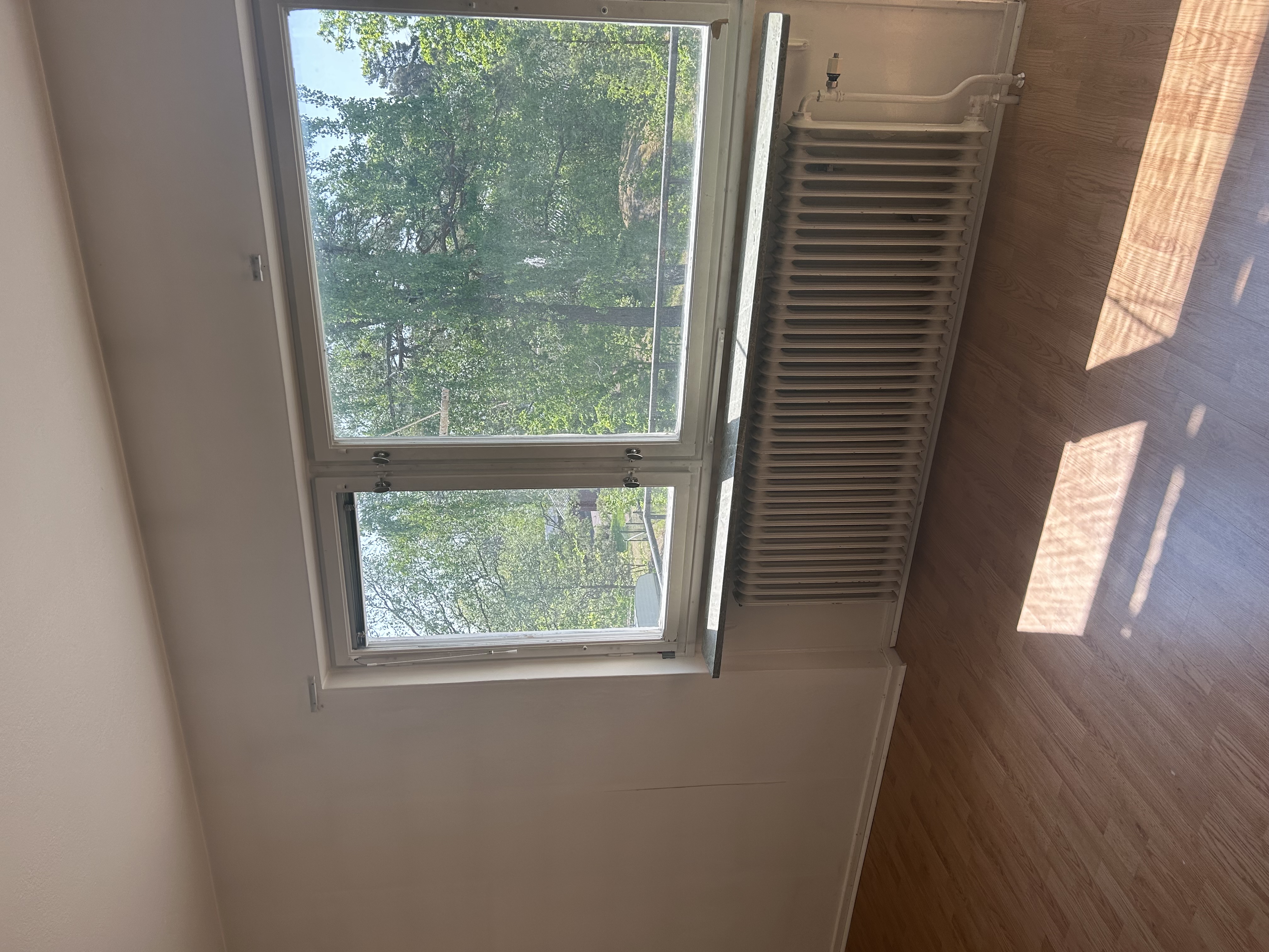 Lägenhet, 2 rooms, 57 sqm, Hälleforsnäs – bild 2