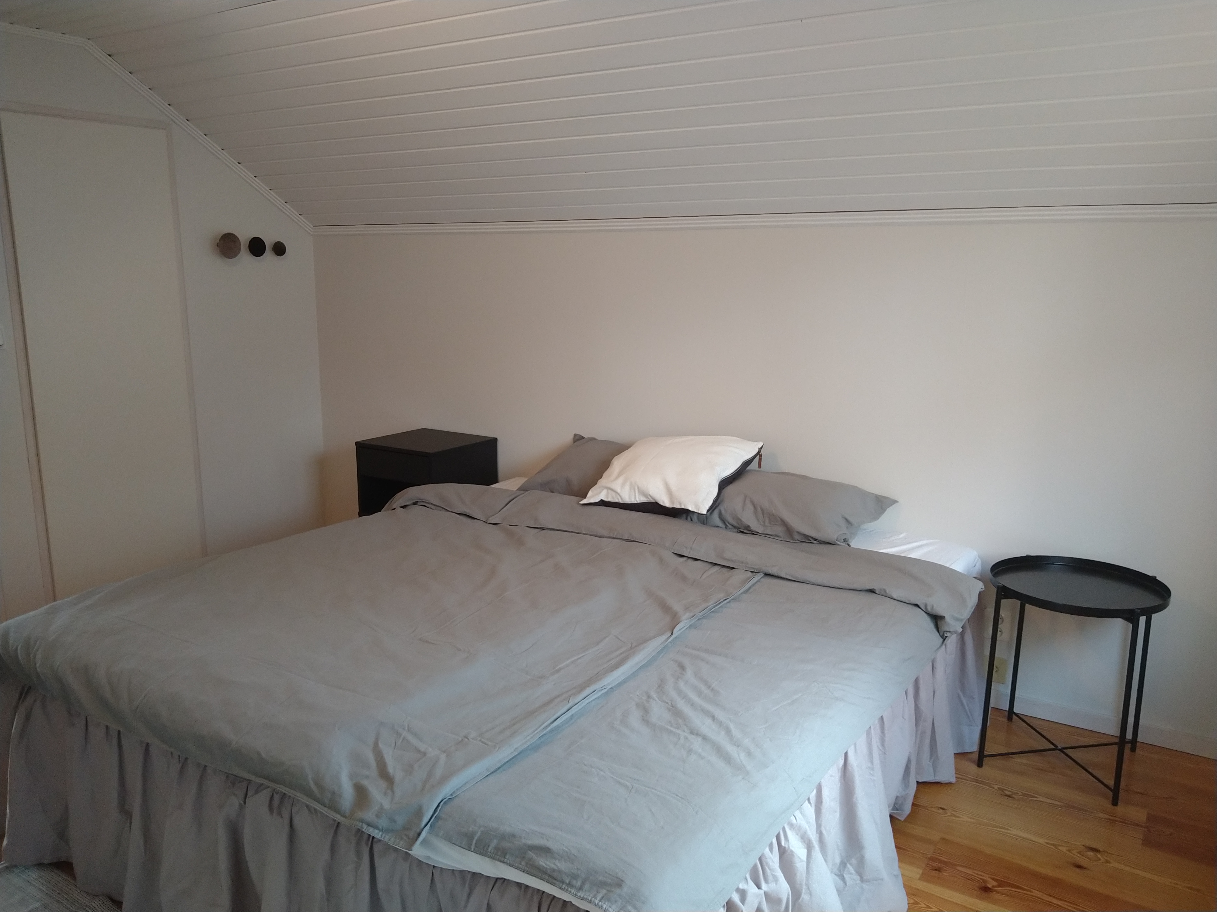 Villa/Hus, 4 rooms, 128 sqm, Ellös – bild 8