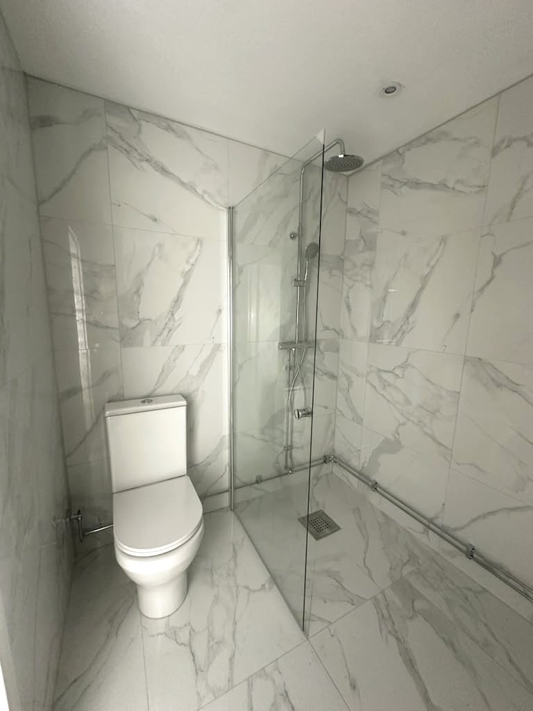 1 rok · 30 m² i Bjuv – bild 2