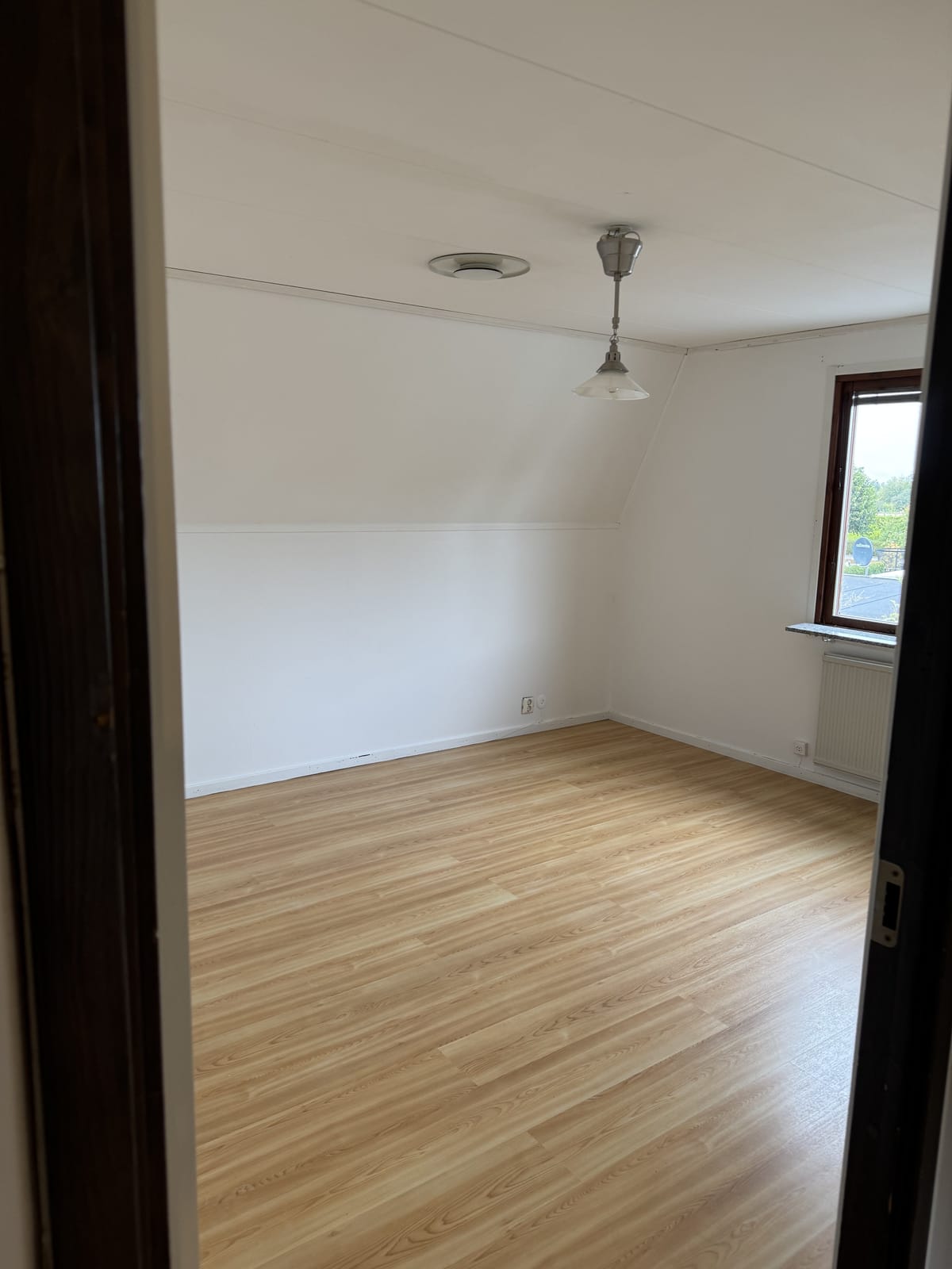 4 rok · 110 m² i Grästorp – bild 20