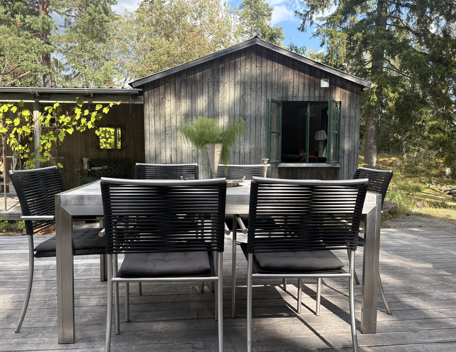 2 rok · 50 m² i Stockholm  – bild 7