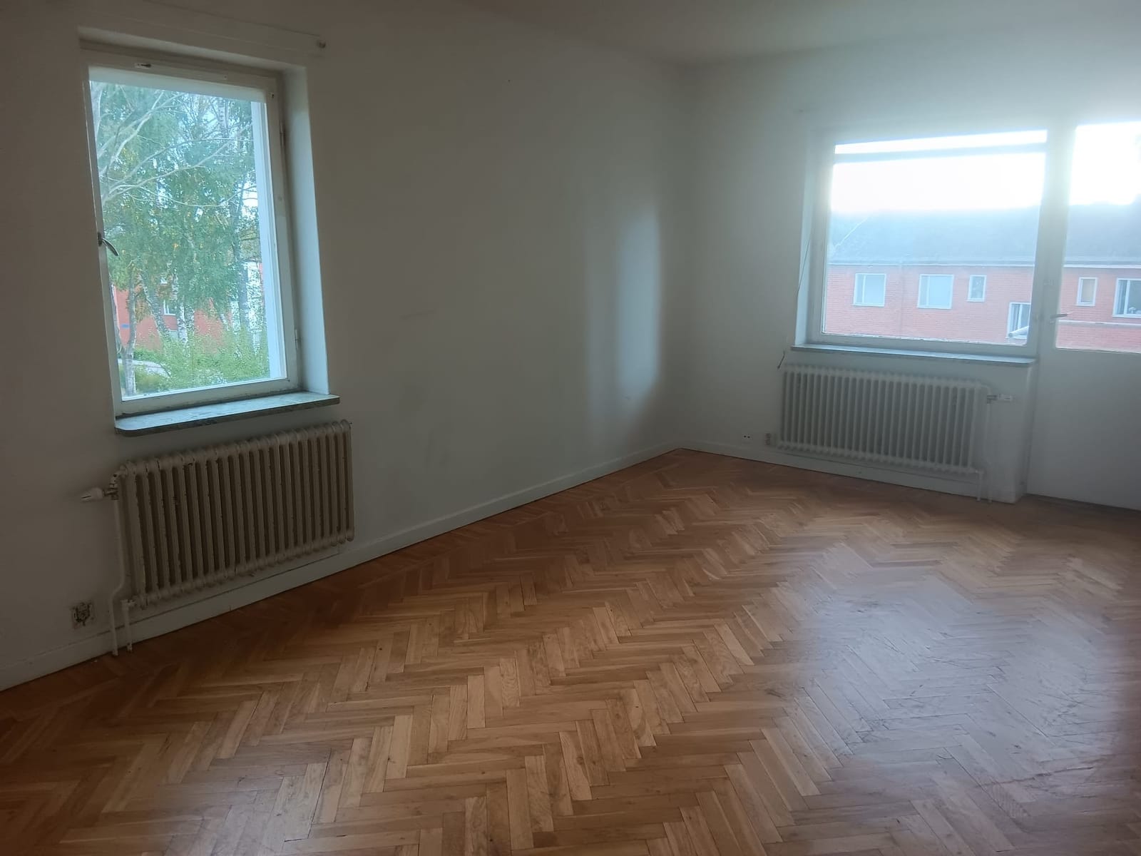 4 rok · 98 m² i Malmköping – bild 8