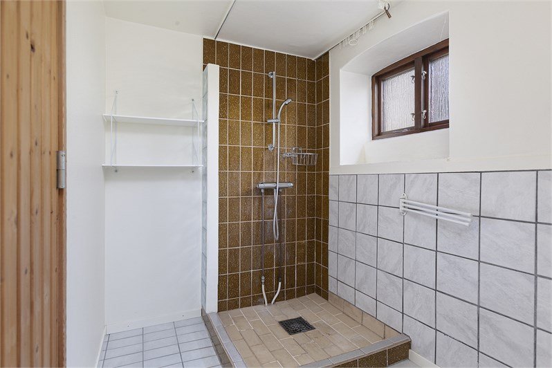 Radhus, 7 rooms, 190 sqm, Landskrona – bild 5
