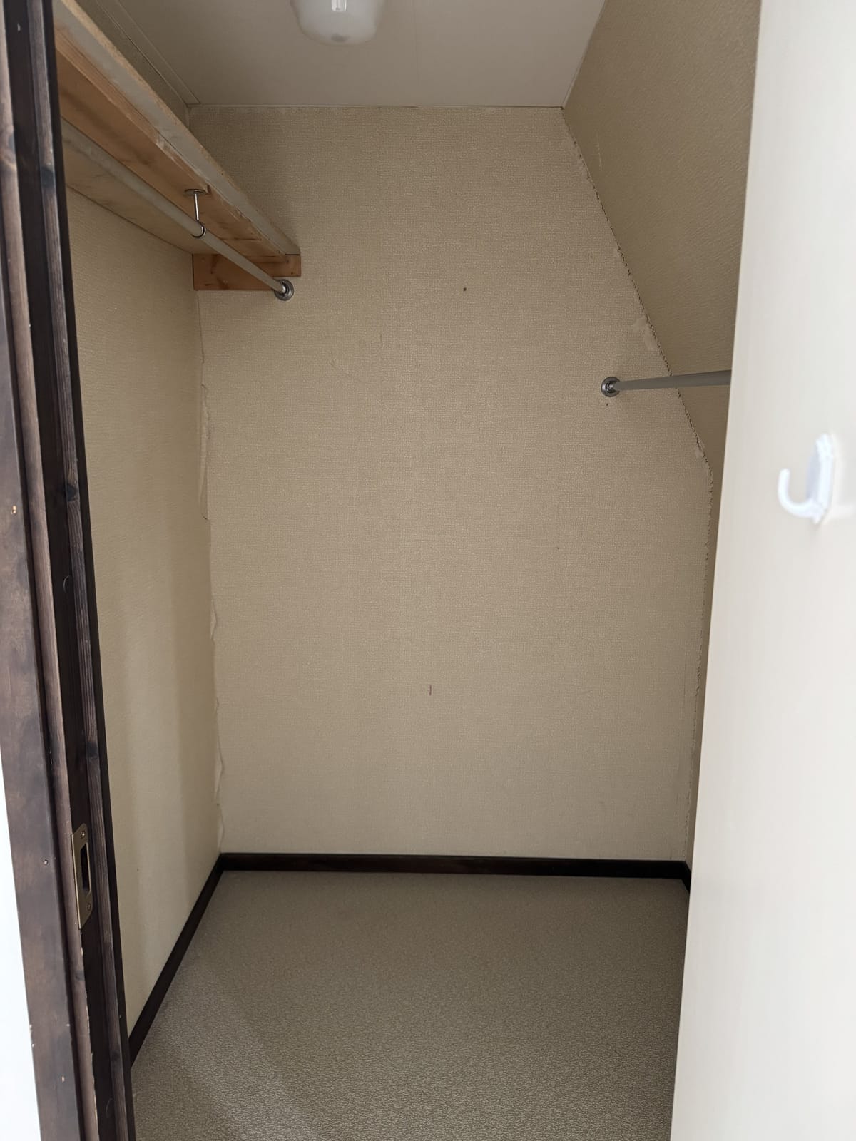 4 rok · 110 m² i Grästorp – bild 19