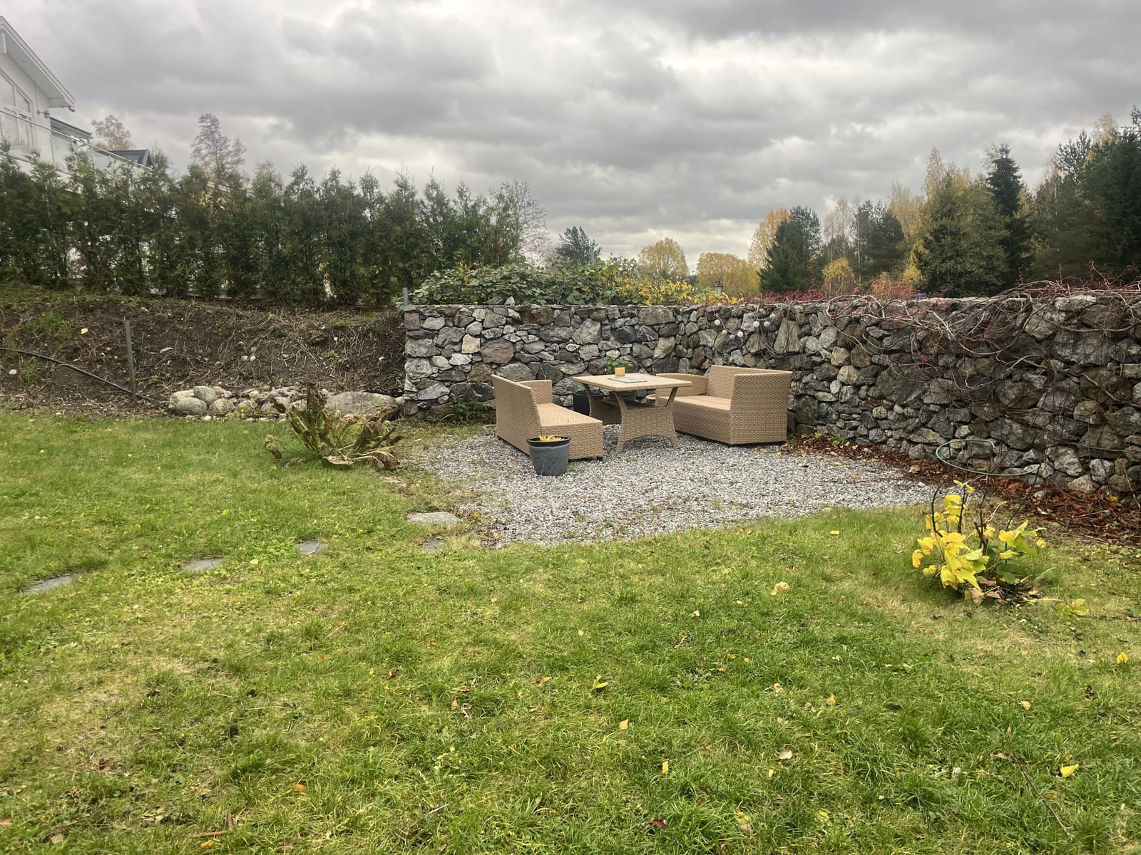 2 rok · 47 m² i Ekerö – bild 4