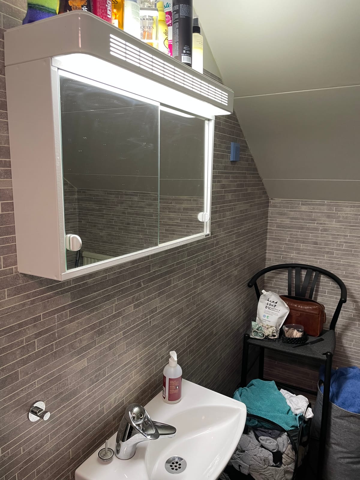 1 rok · 30 m² i Vänersborg – bild 7