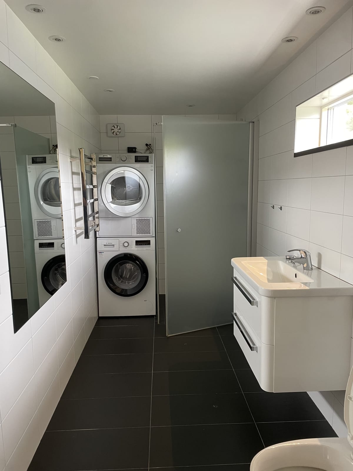 3 rok · 70 m² i Färlöv – bild 6