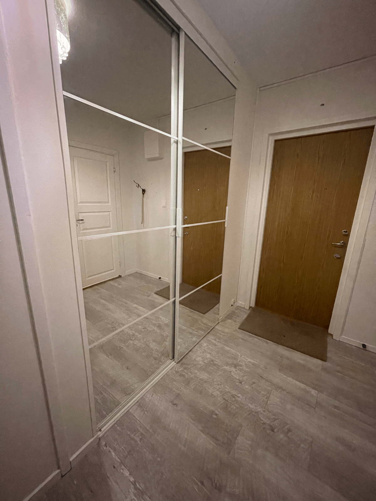 3 rok · 67 m² i Eskilstuna – bild 17