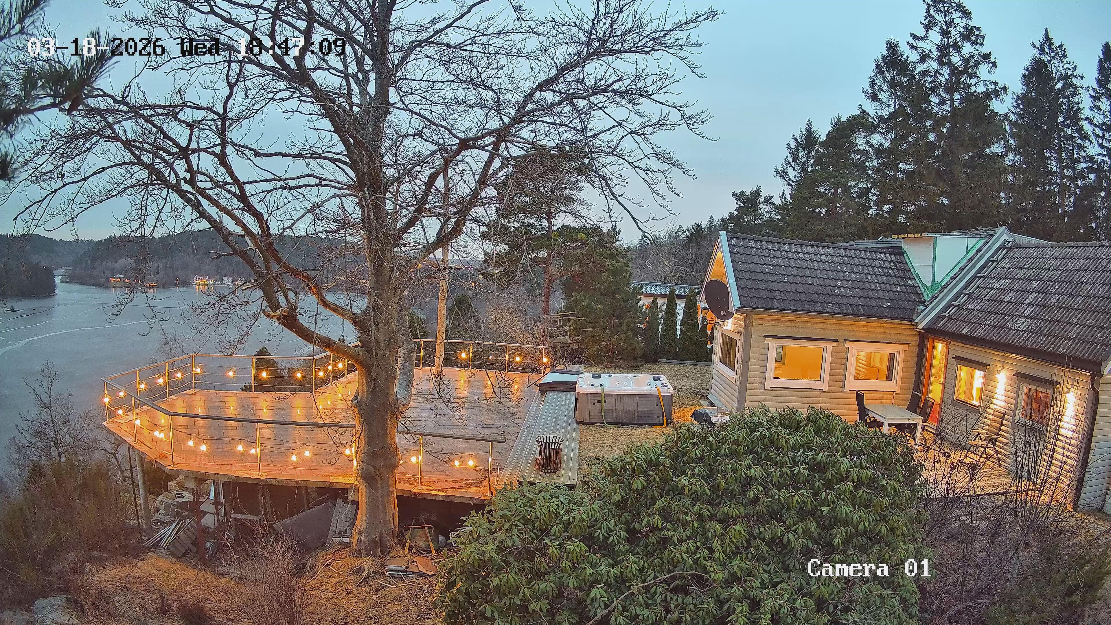 Villa/Hus, 5 rooms, 120 sqm, Landvetter – bild 2