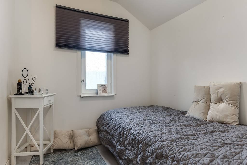 Villa/Hus, 10 rooms, 380 sqm, Katrineholm – bild 11
