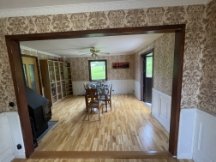 Villa/Hus, 5 rooms, 147 sqm, Munkedal – bild 18
