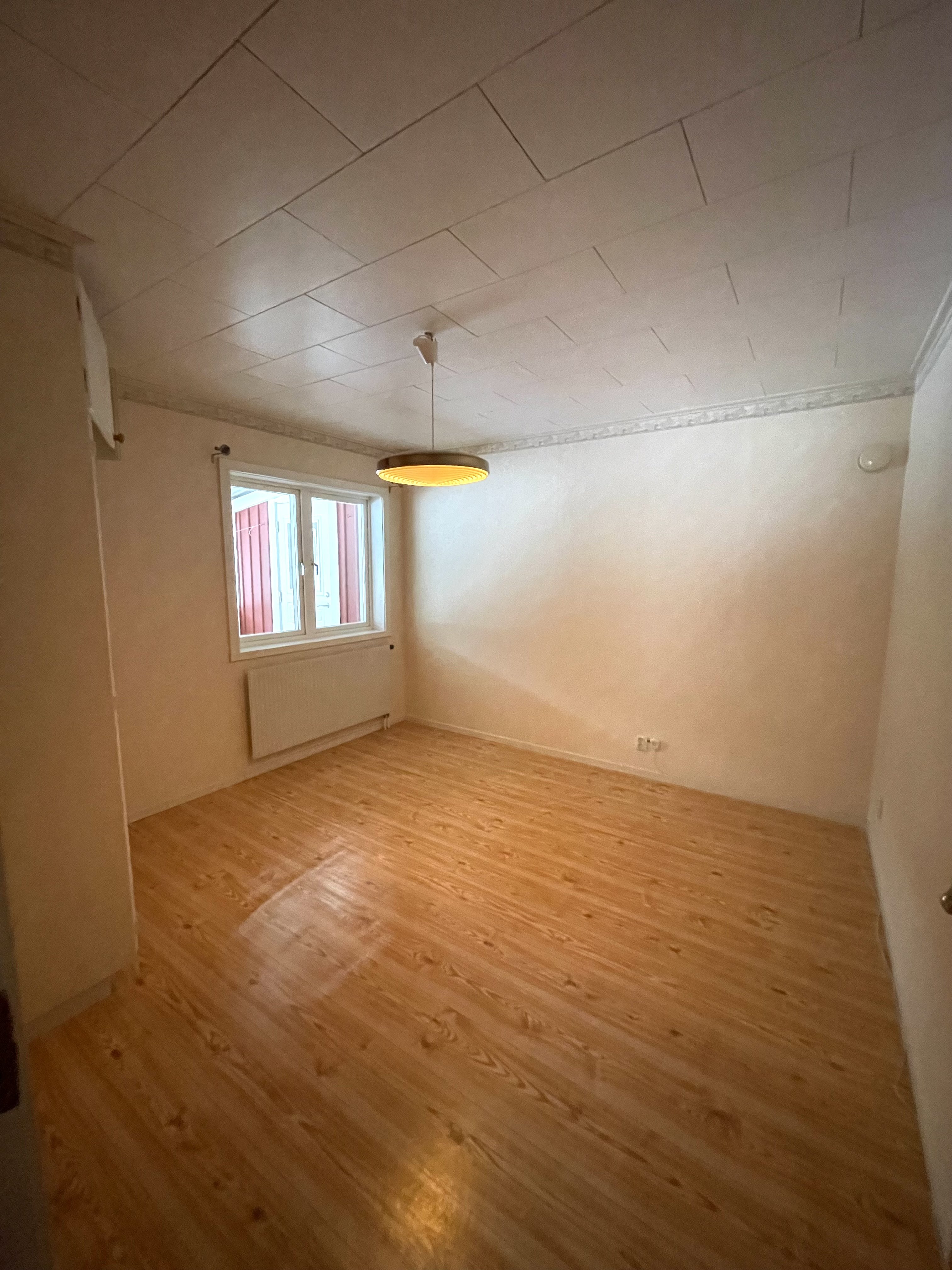 Villa/Hus, 3 rooms, 90 sqm, Stenhamra – bild 12