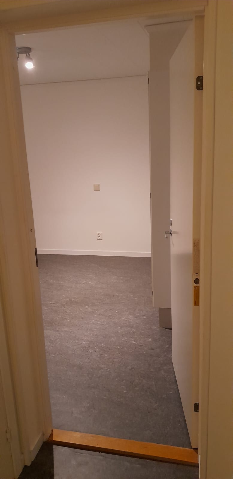 3 rok · 80 m² i Svartsjö – bild 7
