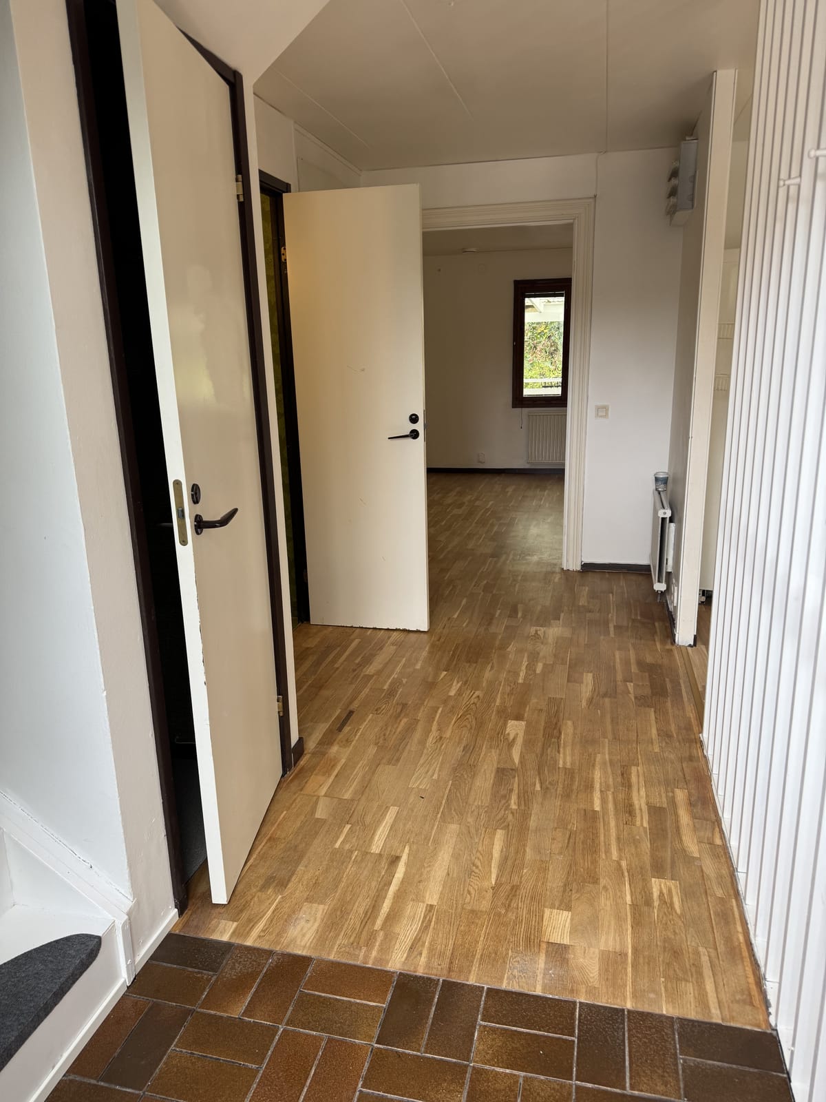 4 rok · 110 m² i Grästorp – bild 5