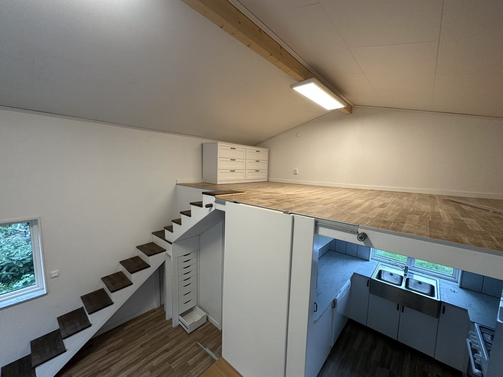 2 rok · 40 m² i Märsta – bild 3