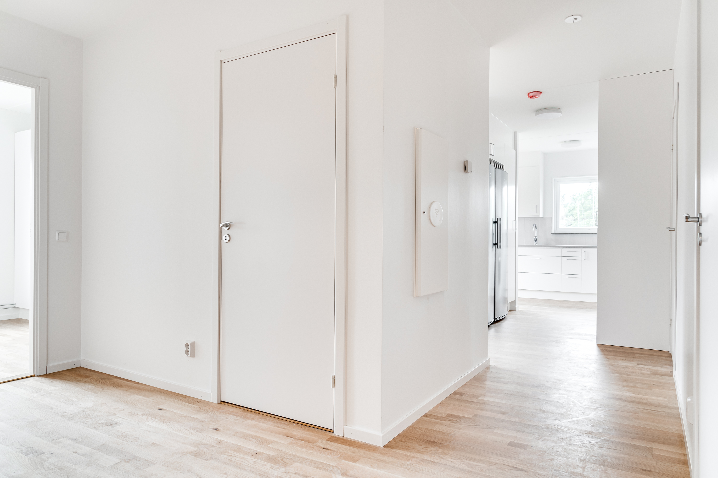 Lägenhet, 4 rooms, 92 sqm, Västerås – bild 12
